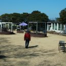 어도초어음분교장 이미지