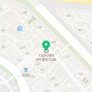 모산골약국 이미지