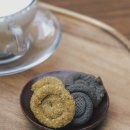 멍푸치노 이미지