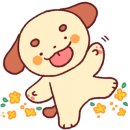 똥개애견 이미지