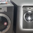 상업용13 이미지