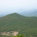 하원동-1 이미지