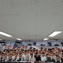 한국외식과학고등학교 이미지