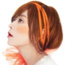 뷰티오렌지 이미지