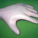 춘천인형극장 이미지