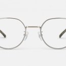 VIEW안경 이미지