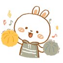 팜프랜드 이미지