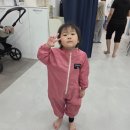 사랑그리다 | 동탄 체험형 키즈카페 미술 버블 수영 모래놀이 가능한 오감그리다 후기 대관가능