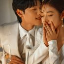 돌체스튜디오 네이버블로그