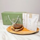 내몸애 | 다이어트를 위한 디톡쥬스 두손애약초 내몸애 여신비책 후기