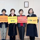 장안구민회관 이미지