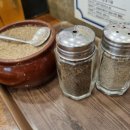 청담추어탕 이미지