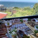 고등어회결사 이미지