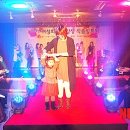 생활양재 초급 이미지