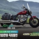 데이플렉스 - 마포구 만리재로 14 | 데이플렉스
