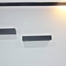 주공썬마트 이미지