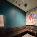 파비오코인노래연습장 이미지