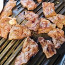 한마음정육식당 김포장기점 이미지