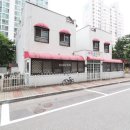 동부공인중개사 사무소 이미지