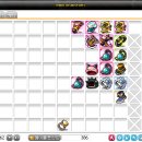 메이플피시 이미지