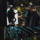 공간소품