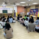 병설유치원 e-주간시흥