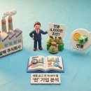 미래전기주식회사 | 🏭 칼텍 주식회사 연봉 4천 초반? 채용 공고 전 꼭 봐야 할 ‘찐’ 기업 분석 (연봉·전망·합격팁)
