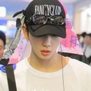 스타일넥스트 이미지