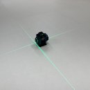 백합몬테소리어린이집 이미지