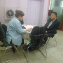 주랑지역아동센터 이미지