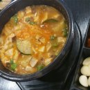 마장동그남자 이미지