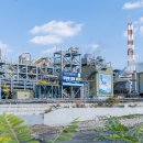 영풍에너지 이미지