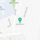 오토오아시스 매월점 이미지