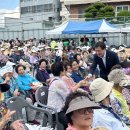 학장동행정복지센터 이미지