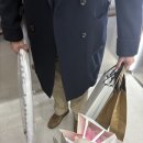 (주)만강홍 | 상견례 선물 추천 / 혼주 뒤꽂이&amp;혼주 넥타이 / 상견례 현수막&amp;초대장 / 감사주 / 광명 만강홍 상견례