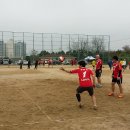 기업사랑공원 이미지