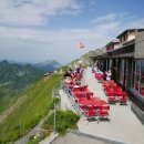 브리엔츠 이미지