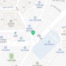 뿌리샘치과의원 이미지