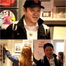 쇼핑노마드