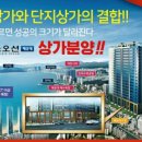 경보이리스 오션 이미지