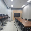 아이탑컴퓨터학원