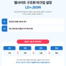 에이치엘 미디어 | 부산 홈페이지 제작 방법, 장점, 후기