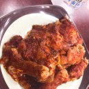 상호네숯불닭갈비돼지갈비 이미지