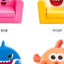 어서와&베베 이미지