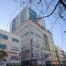 영도아일랜드 이미지