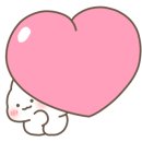 더하우스5985 이미지