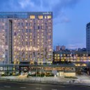 강남-291 이미지