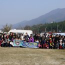 삼장다목적캠핑장 이미지