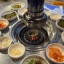 신북로 R 이미지