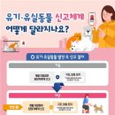 미래펫 동물병원 이미지
